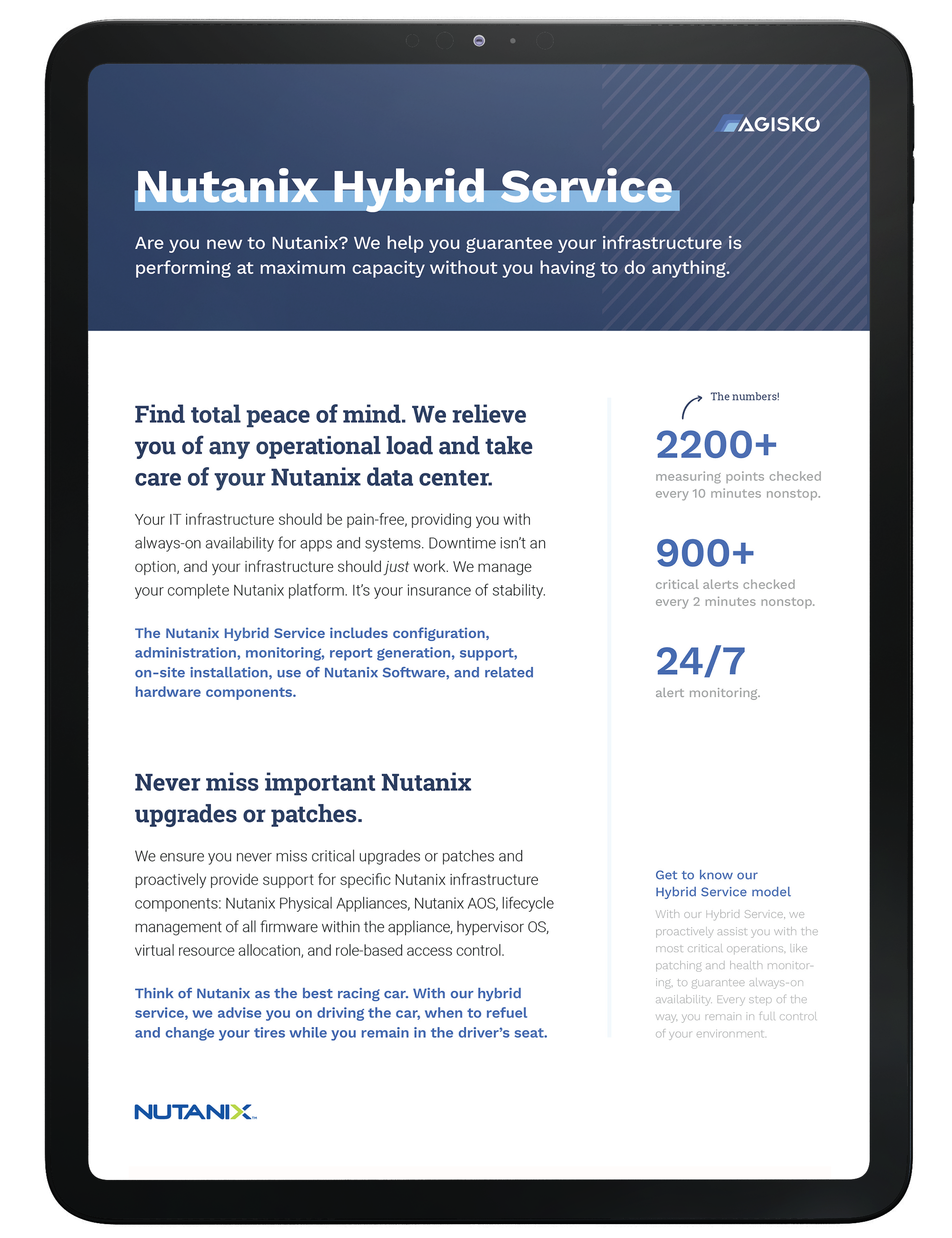 Nutanix-HS-cover-web