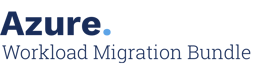 azure workload migration v1