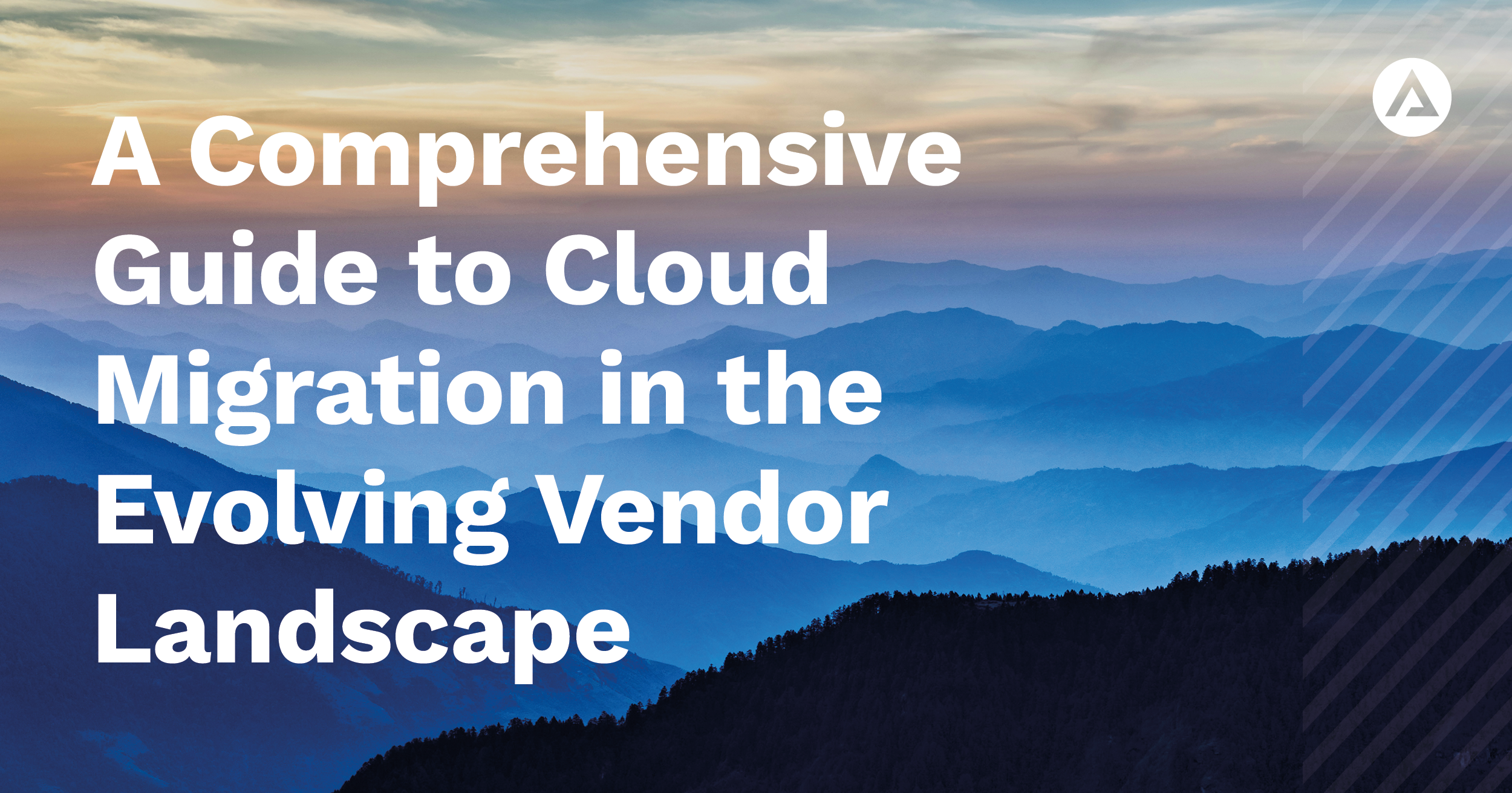 cloud-migration-vendor-landscape-v2