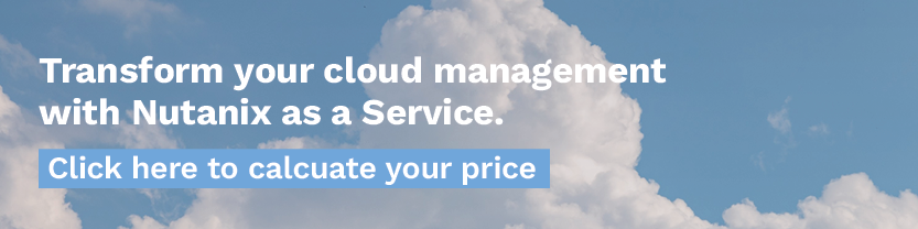 cloud-migration-vendor-lanscape-CTA