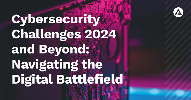cybersecurity-challenges-2024