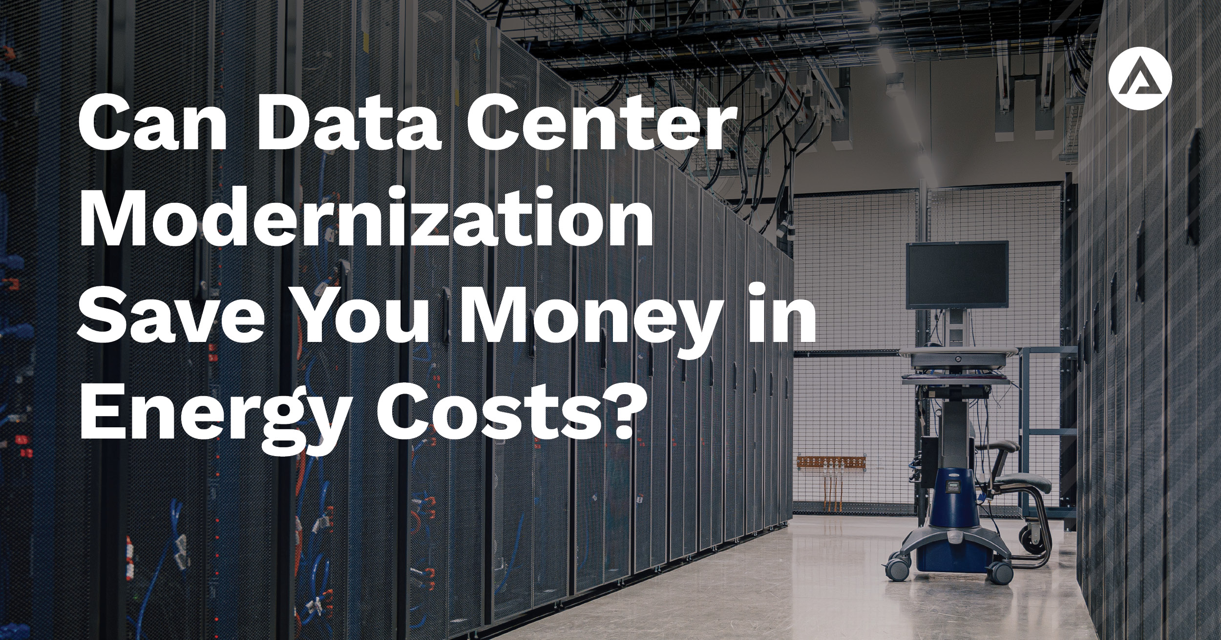 data-center-modernization-energy-costs