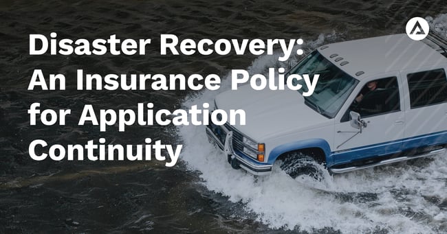 disaster-recovery-insurance-application-continuity