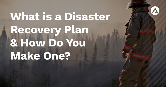 disaster-recovery-plan-how-to-make-one