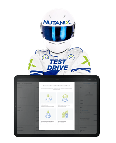 nutanix-test-drive-preview-v2