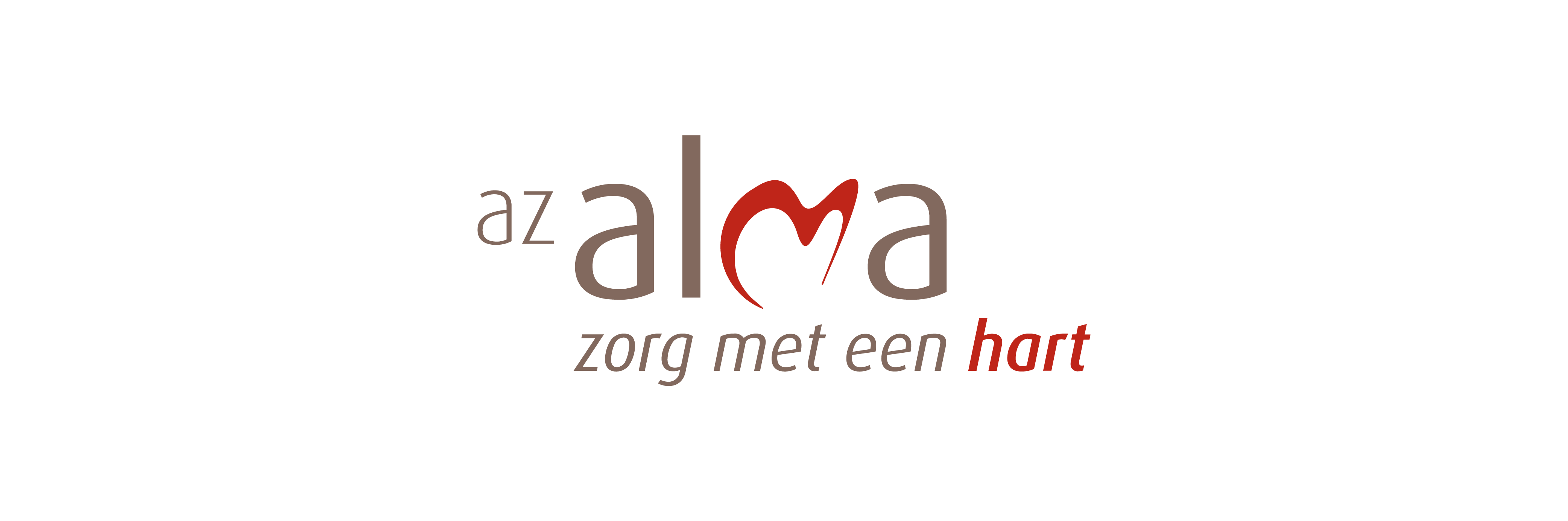 partner-logos_Az alma