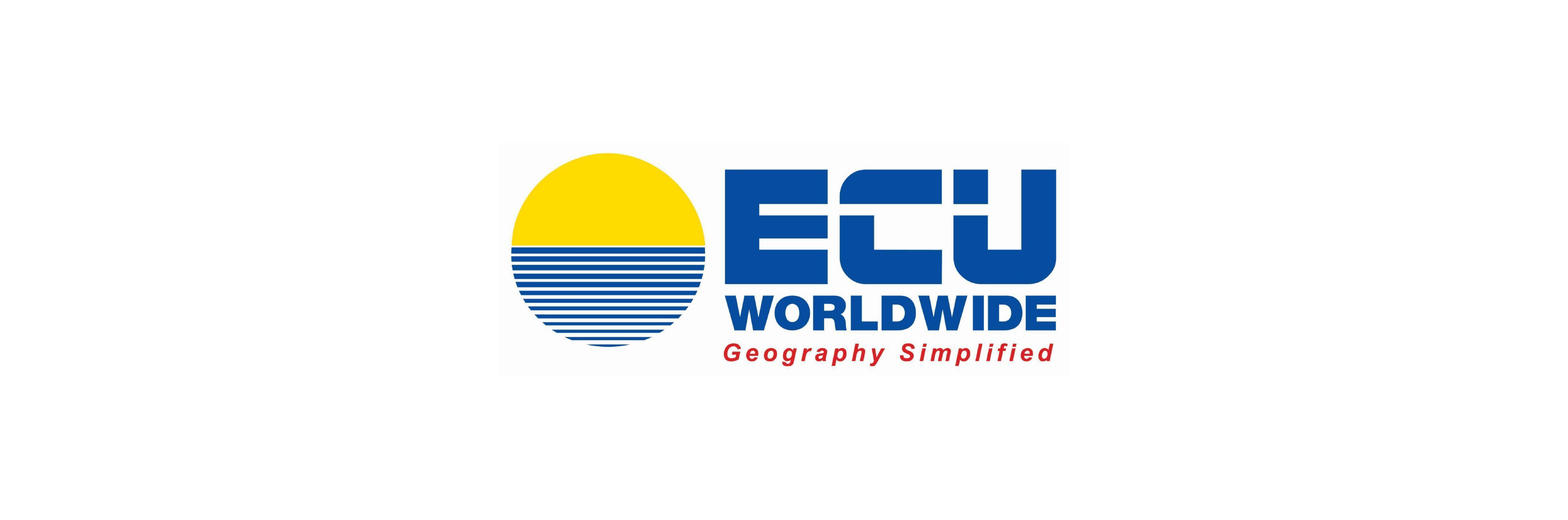 partner-logos_ECU