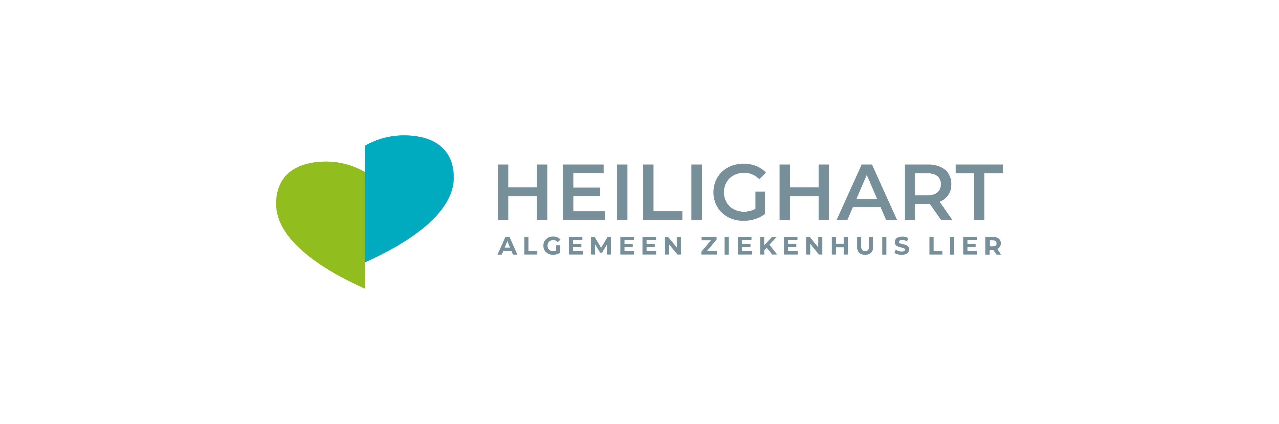 partner-logos_Heilighart