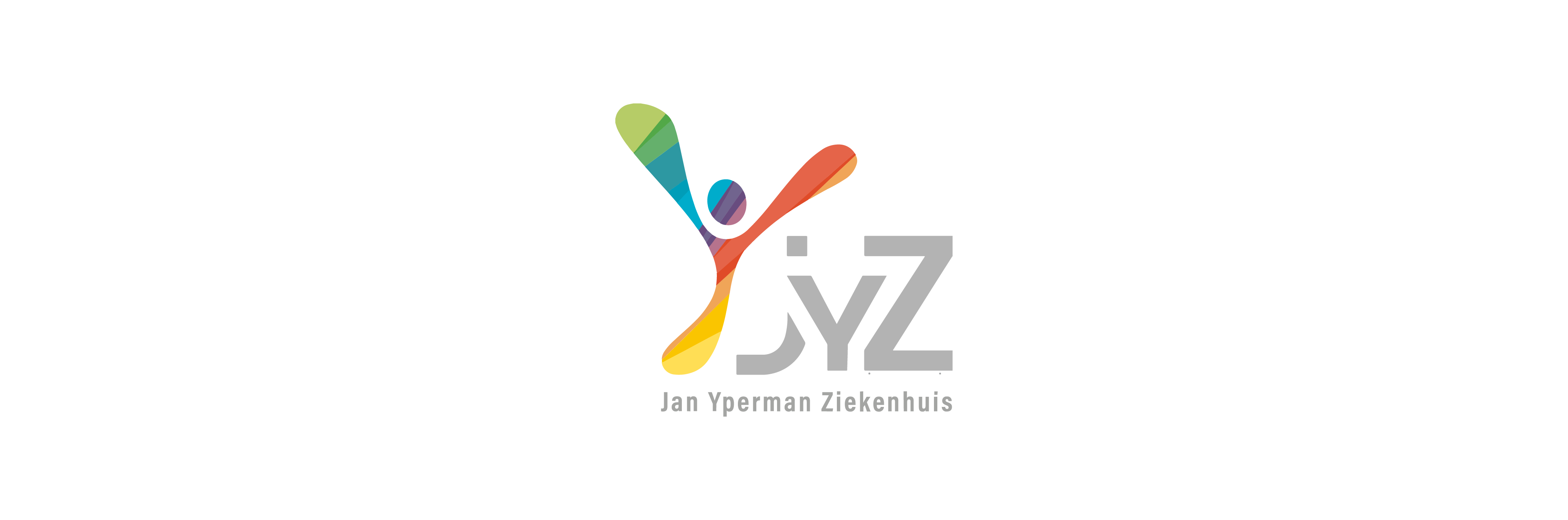 partner-logos_Jan Yperman-1