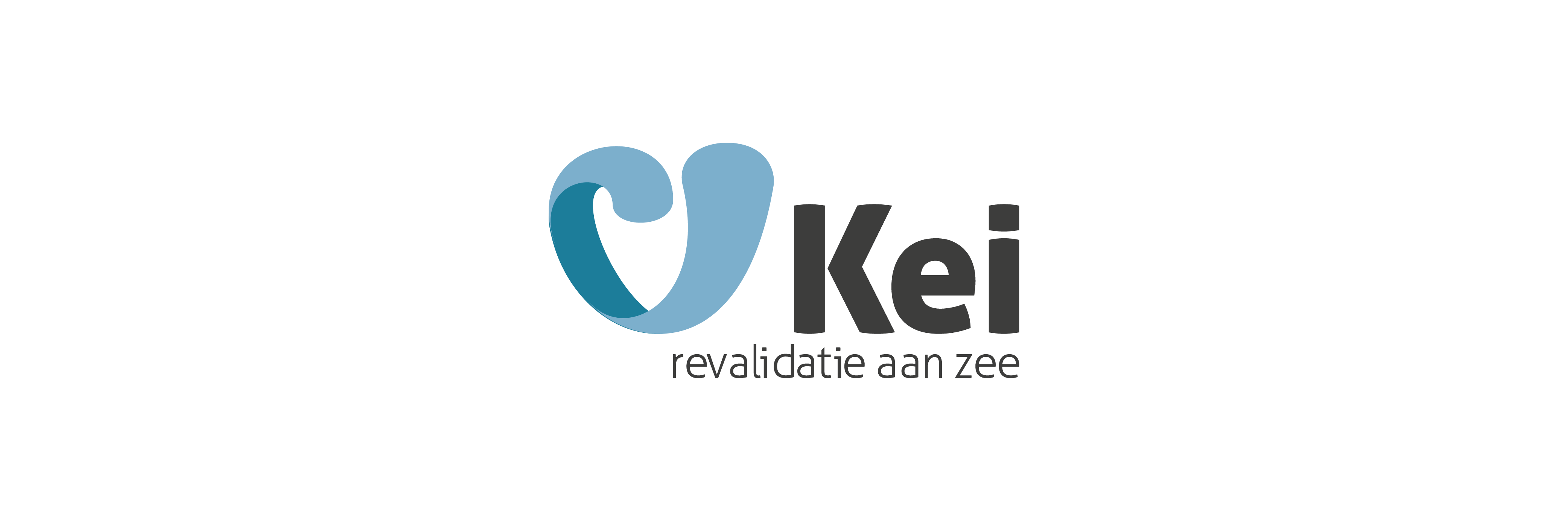 partner-logos_KEI