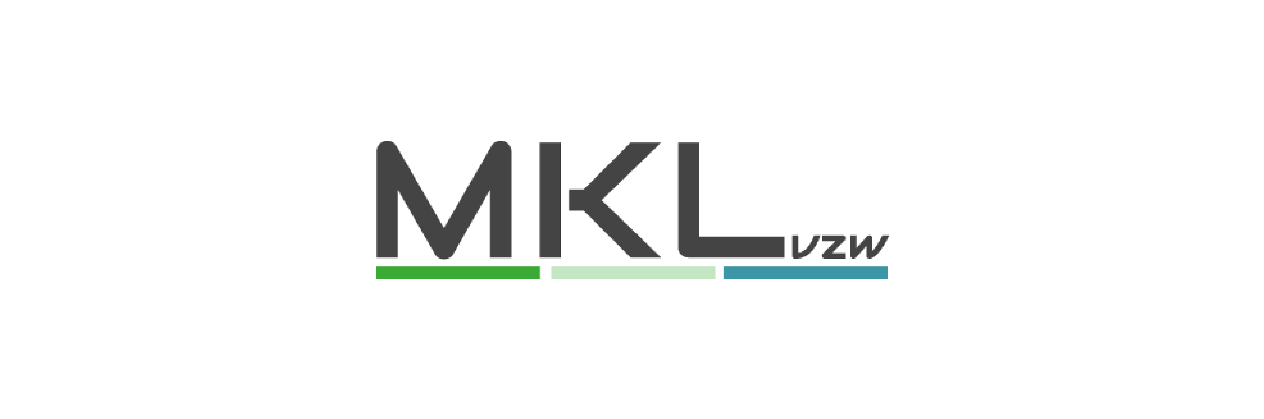 partner-logos_MKL