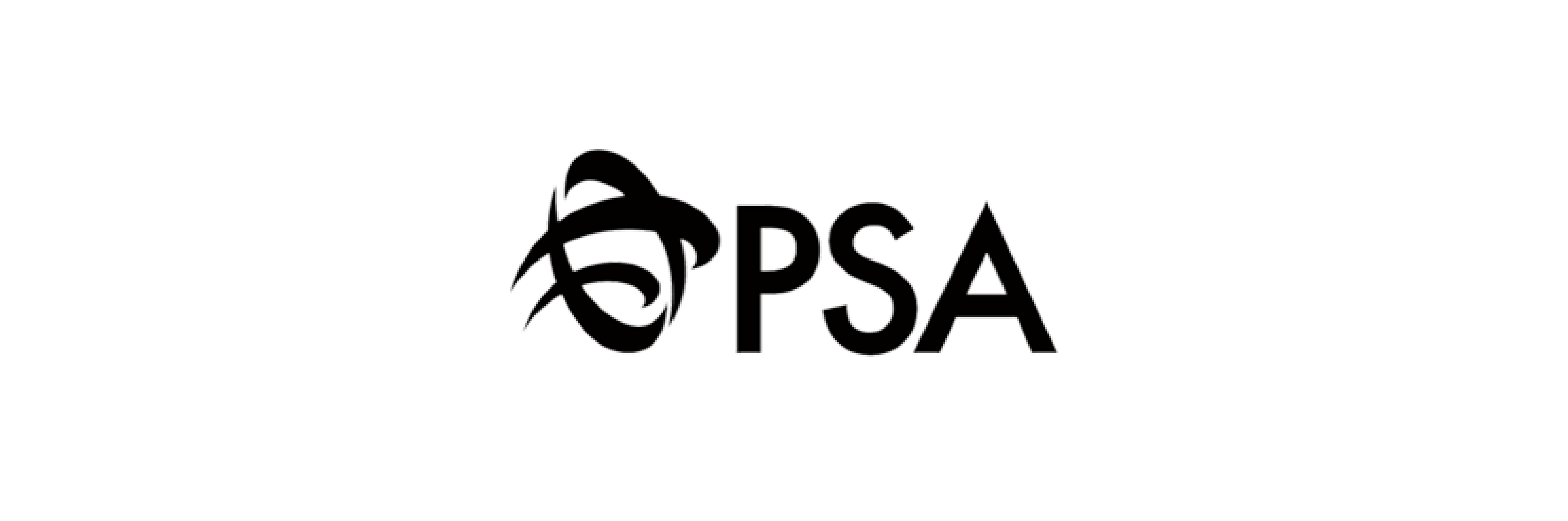 partner-logos_PSA