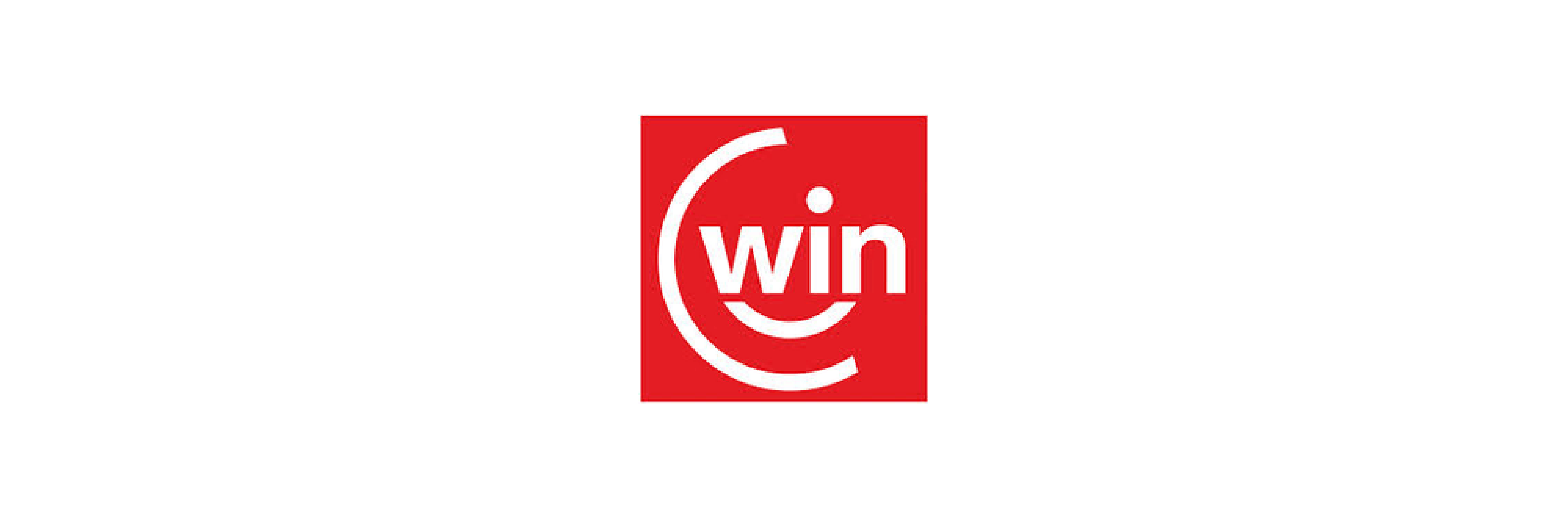 partner-logos_Win-1