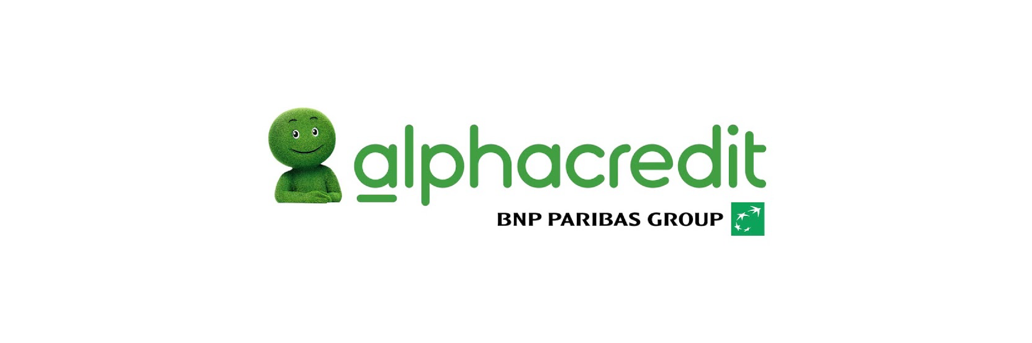 partner-logos_alphacredit