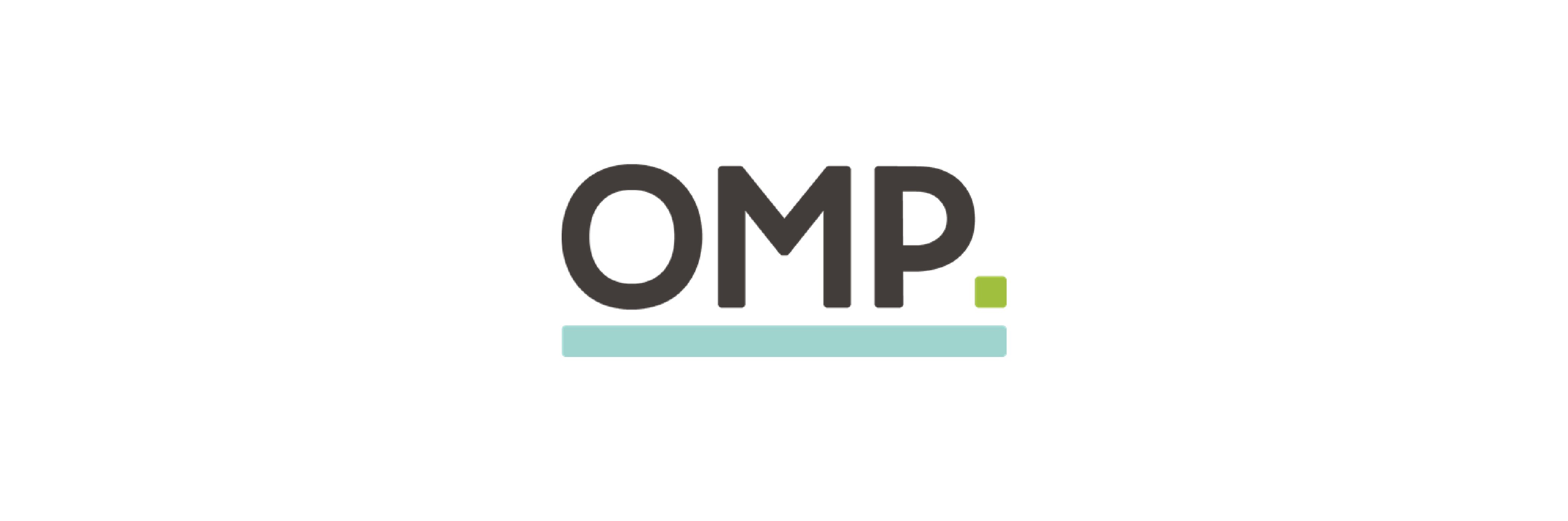 partner-logos_omp