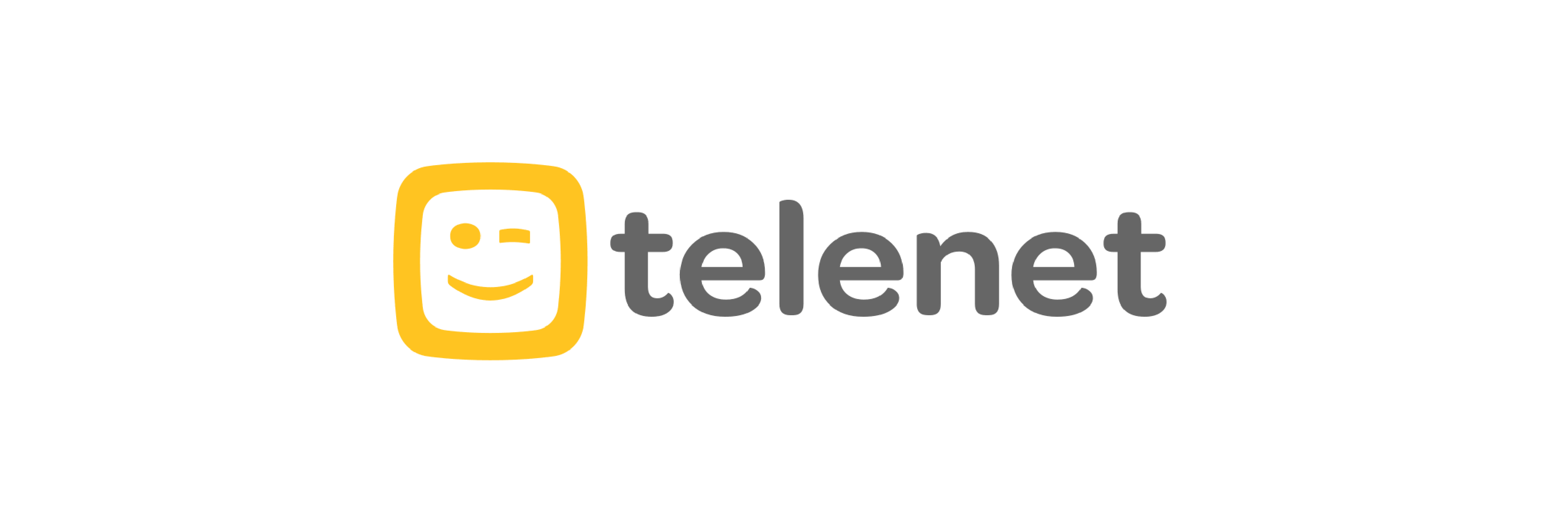 partner-logos_telenet