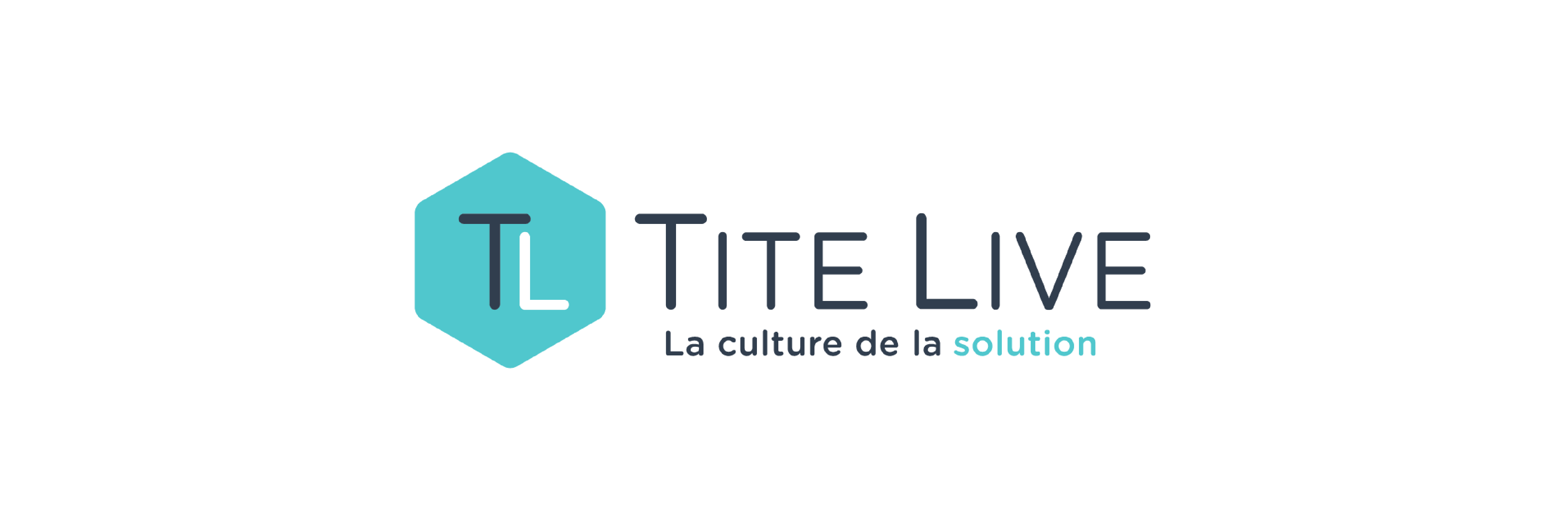 partner-logos_tite live