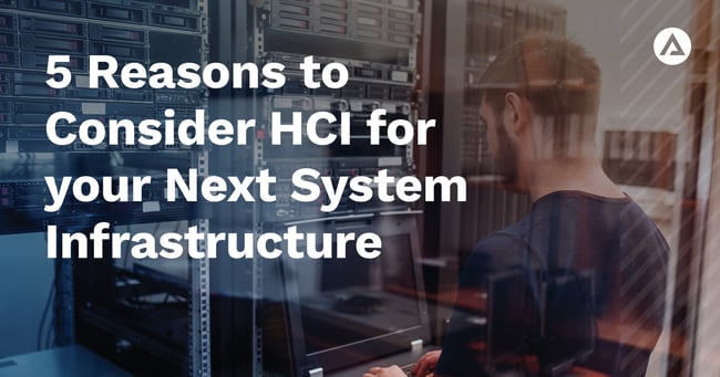 reasons-to-consider-hci