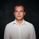 From AI sprawl to AI governance: simplifying enterprise AI with Nutanix Agent Gateway
