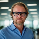 Optimized for Growth: How Anticimex Scales Up and Down Without Overhead Costs