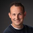 Bringing Azure Virtual Desktop to Nutanix AHV: New hybrid deployment options